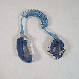 Zooawa Kids Leash unisex